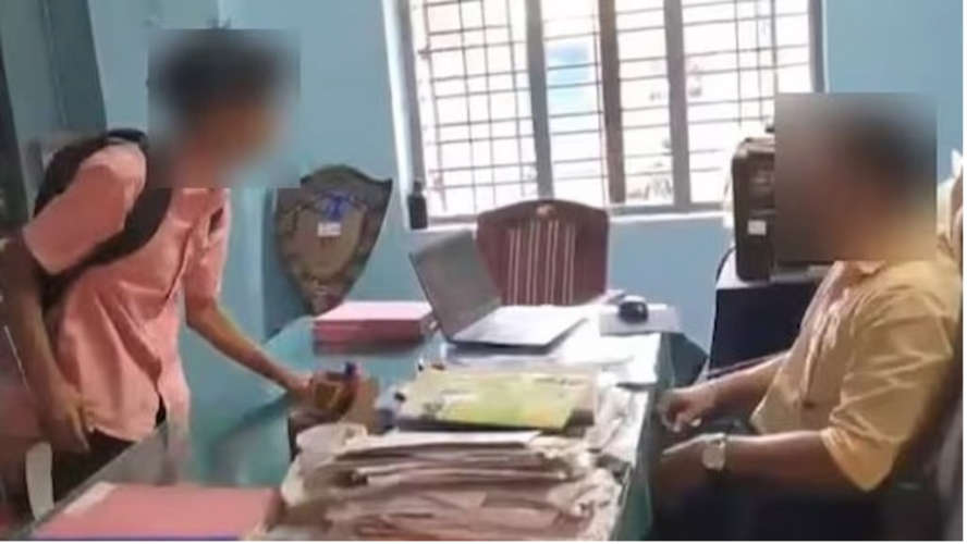 student-threat-video-kerala-investigation