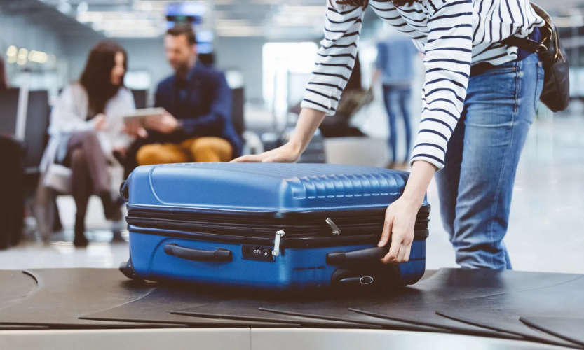 UAE-India flights Airline increases free extra check-in baggage limit to 30kg