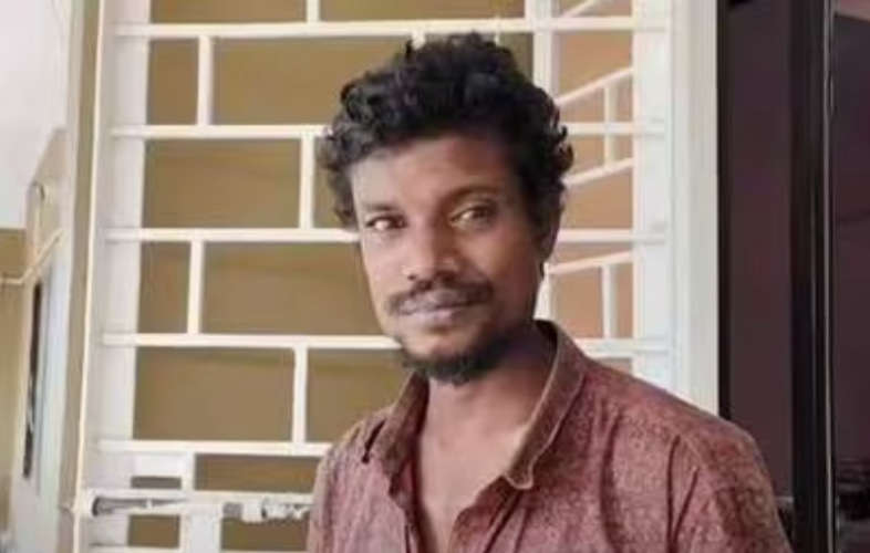 kollam-man-arrested-child-sexual-assault