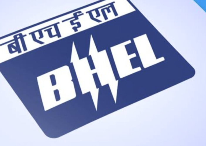 Trainee Recruitment at Bharat Electricals 400 vacancies Salary around two lakhs