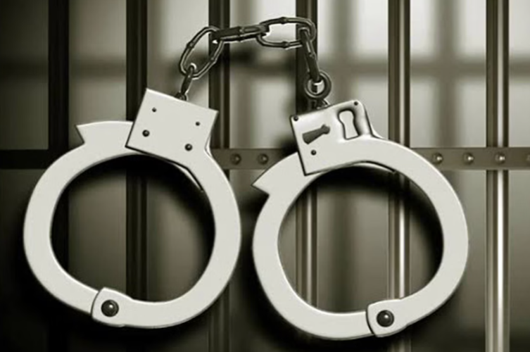 Fraud in Housing Fund for Fishermen Ex-Fisheries sub-inspector gets 5 years in jail Rs 158000 fine