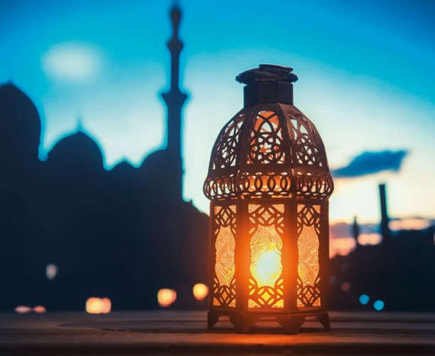 Ramadan 2025 in UAE Important Time Changes You Should Know