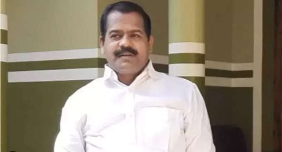 nm-vijayan-suicide-ic-balakrishnan-kerala-police