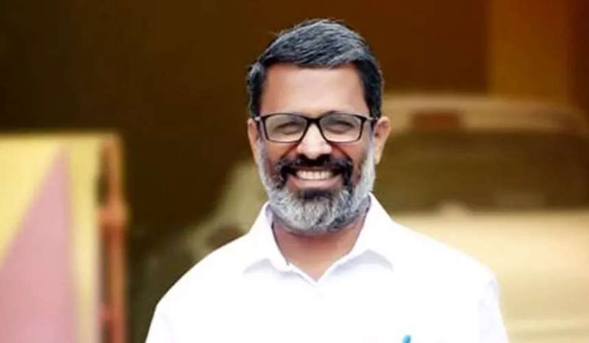 suresh-babu-will-continue-as-palakkad-district-secretary