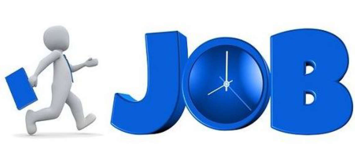 various job vacancies under kerala government organizations 