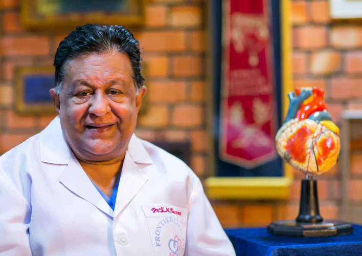 renowned-cardiac-surgeon-dr-km-cherian-passes-away