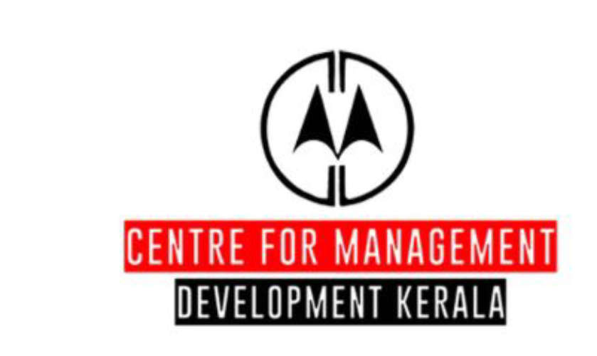 Kerala Govt CMD job Appointment of Sales Incharge Apply before February 13