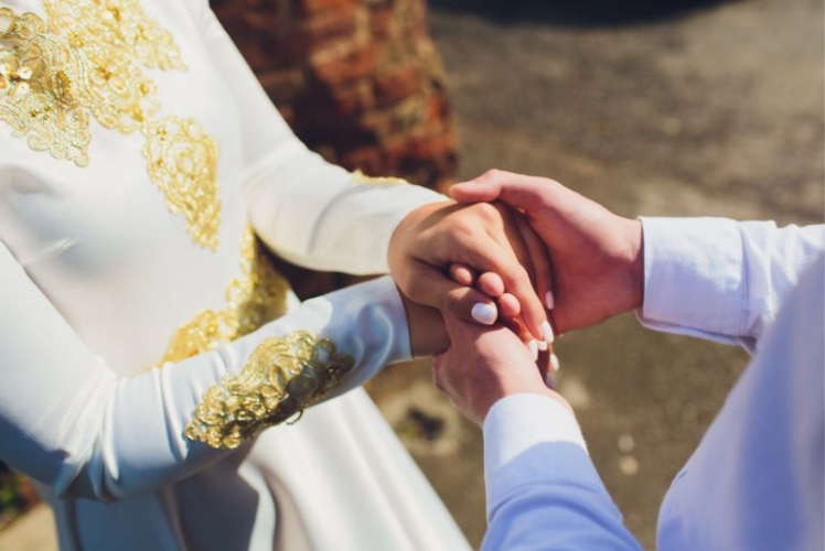 Pre-marital medical testing mandatory in oman 