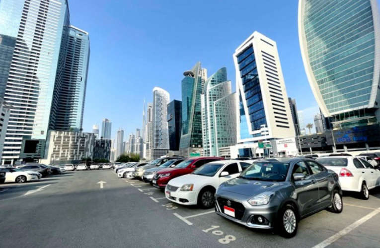 Latest Gulf Job Vacancies Accountant Driver Sales More updated on may 12
