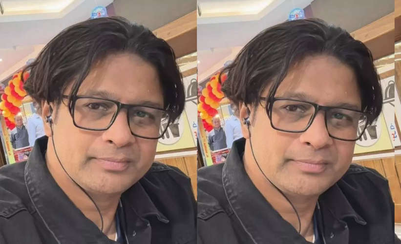 Malayali stabbed to death in Al-Shemaysi Saudi Arabia