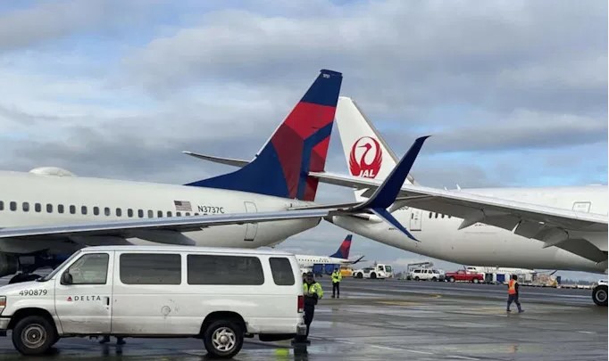 planes-collide-seattle-tacoma-airport
