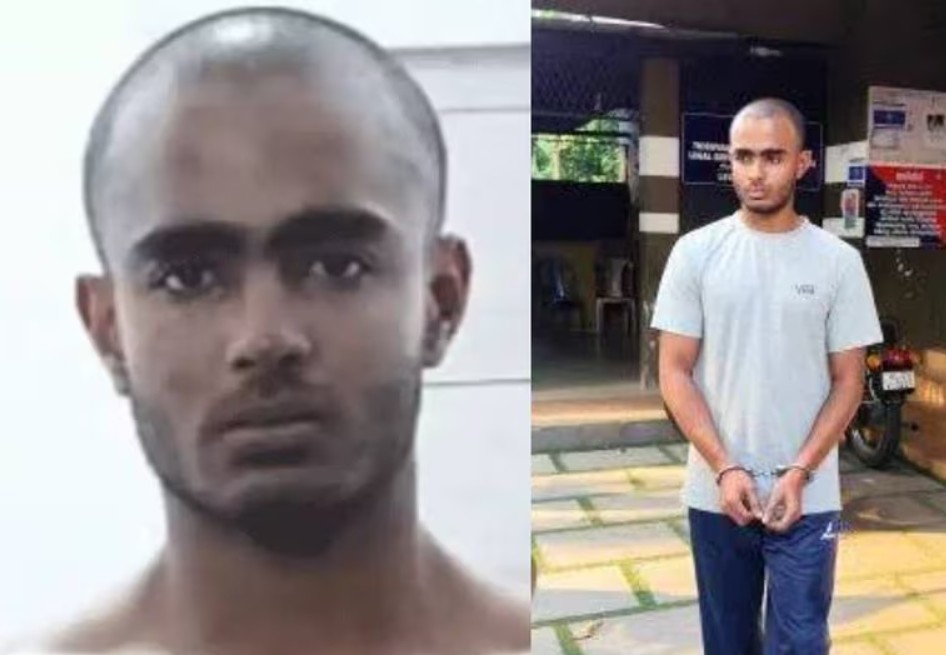 son-kills-father-thiruvananthapuram-mother-reveals-years-of-terror