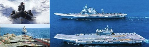 indian navy ssc officer recruitment apply before 25