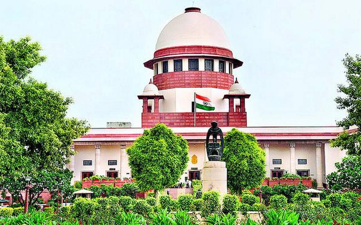 supreme-court-directed-the-election-commission-of-india-not-to-delete-data-from-voting machine-latest updation