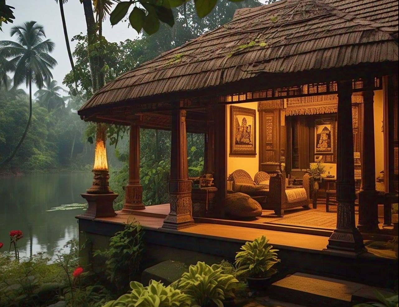 homestayidea-kerala-latestnews