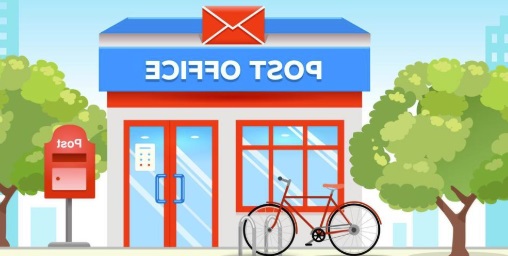 kerala post office gds post man recruitment 2025