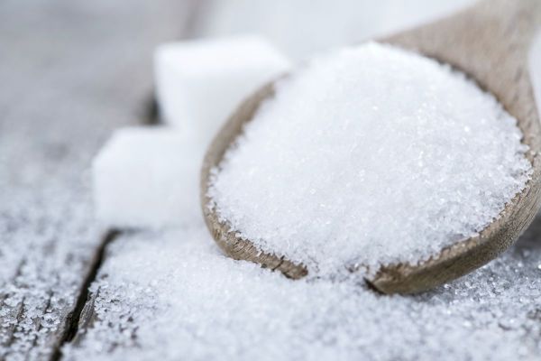 Dangerous Ways Sugar Consumption Leads to Death