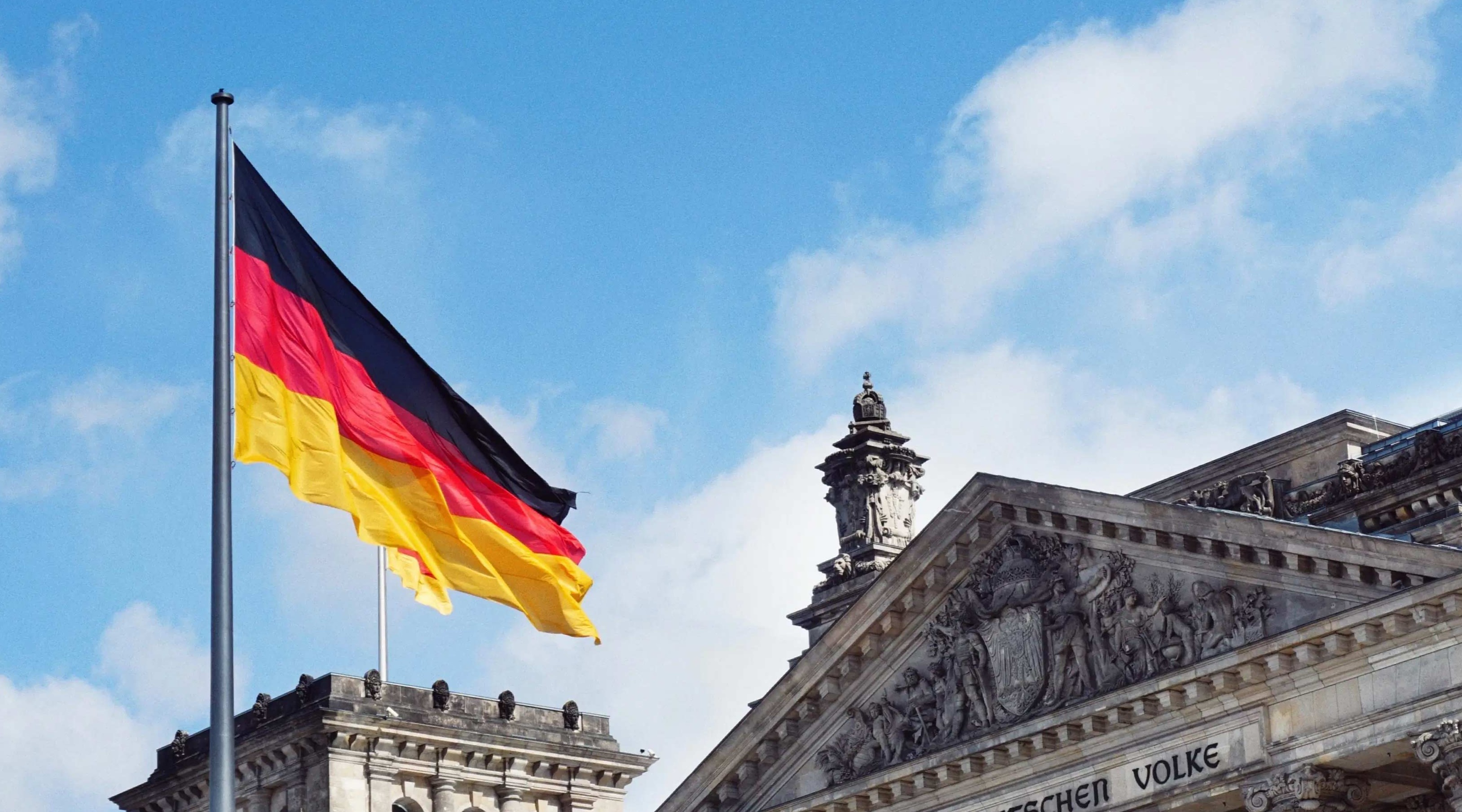 kerala government norka roots latest recruitment to germany