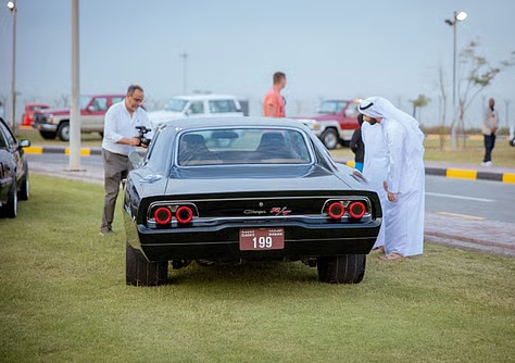 sharjah15.jpg