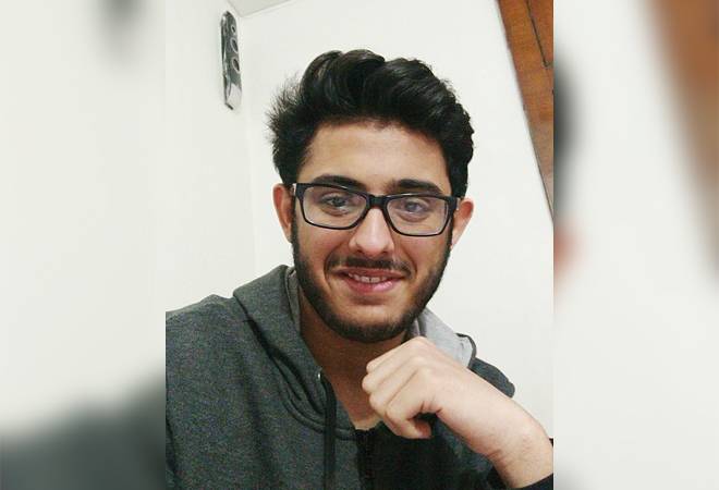ajay_nager_3.jpg