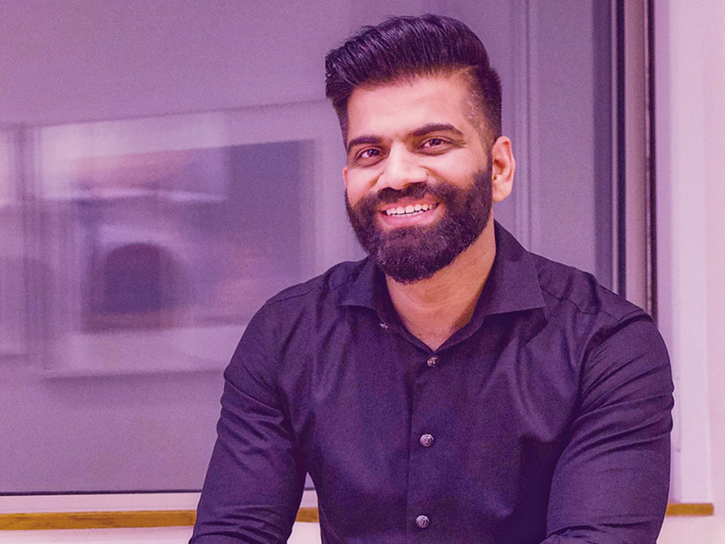 Gaurav_Chaudhary.jpg