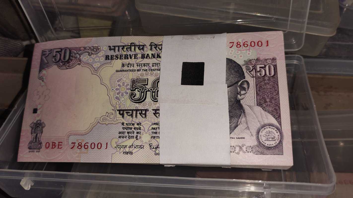fifty-rupee.jpg
