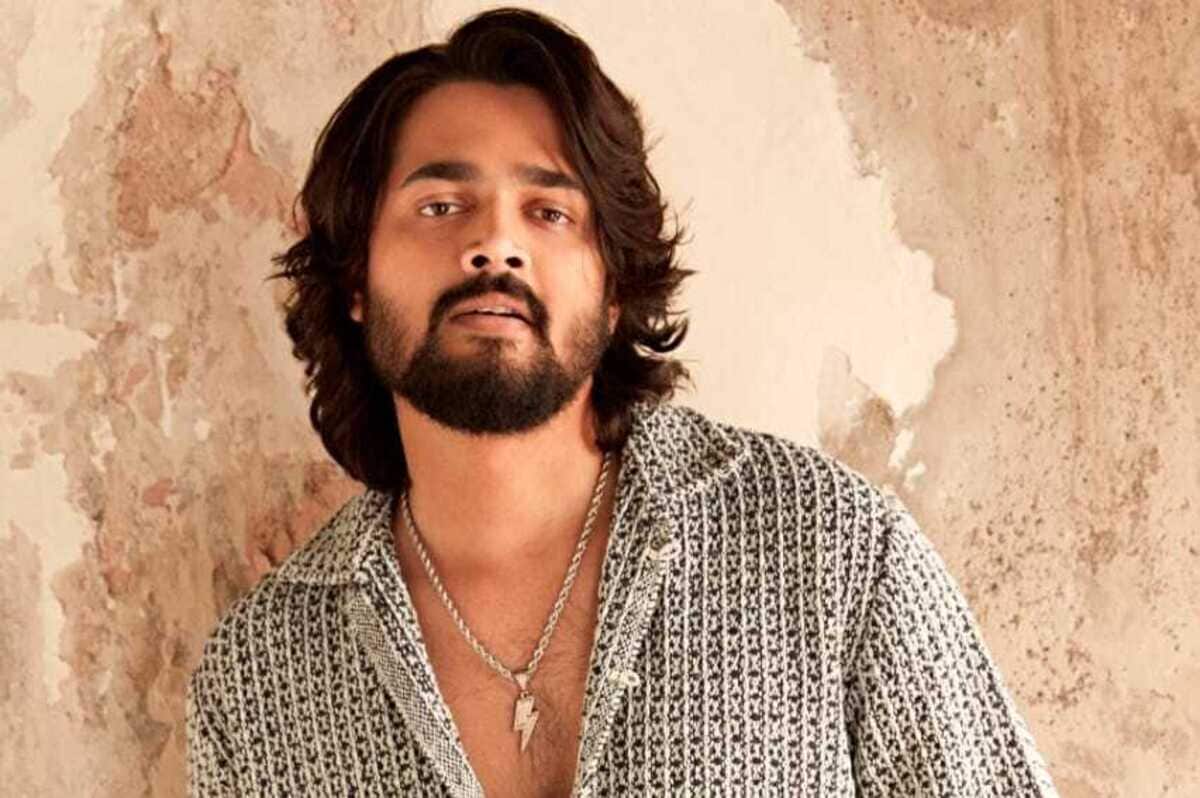 bhuvan-bam.jpg