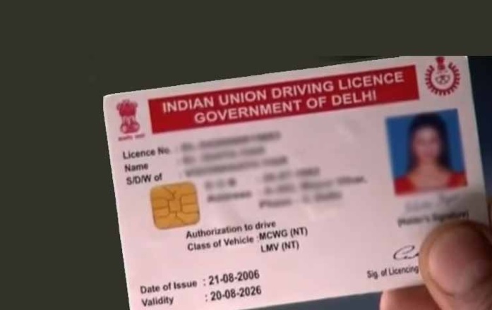 Drive Abroad with Indian License Countries Where Its Valid
