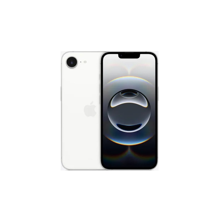 Apple launches iPhone 16E Know the price in uae and specifications 