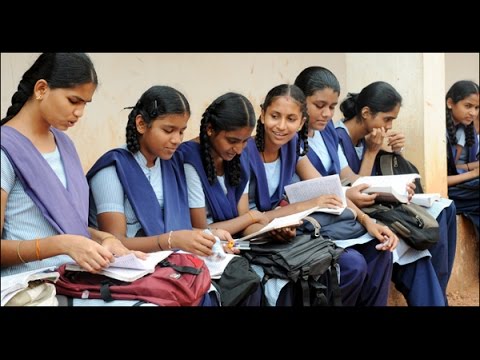 SSLC Exam 2025 Important Timings and Tips for Students