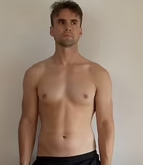 jose.png