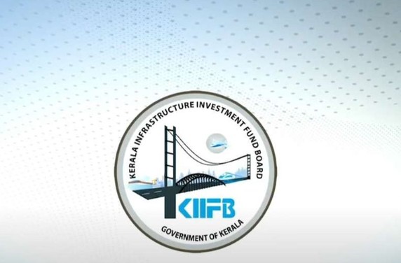 latest news- kifbi toll collection kerala- ldf letter to govt