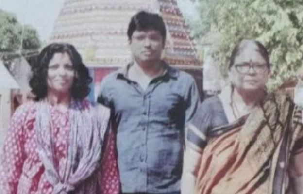 kakkanad-masssuicide-case-postmortem-report-latestnews