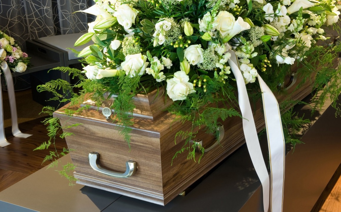 Understanding Procedures for Expatriate Deaths in Bahrain