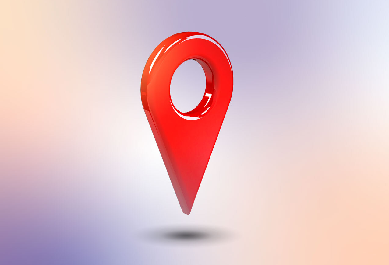Do all apps require location permission Kerala Police with answer to the question