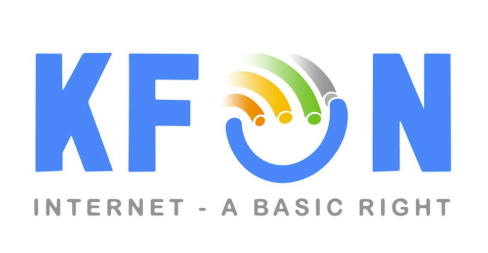 kfone district telecome operator recruitment apply before june 23