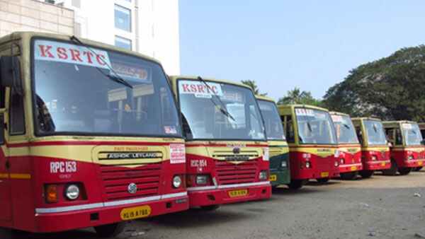 KSRTC says no small games anymore new initiative statewide