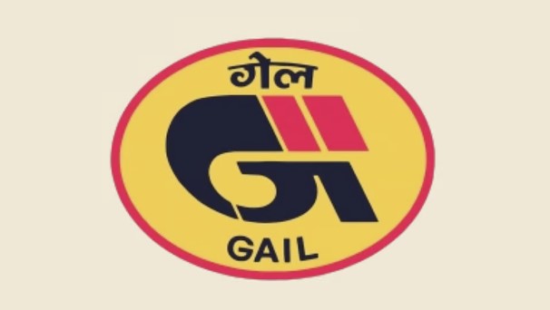 executive trainee recruitment at gail india limites salary upto lakhs