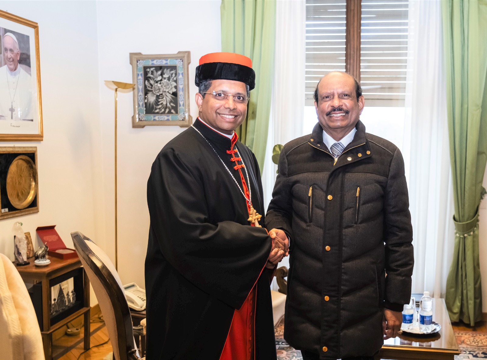 WhatsApp Image 2025-02-28 at 13.51.18 (1).jpeg