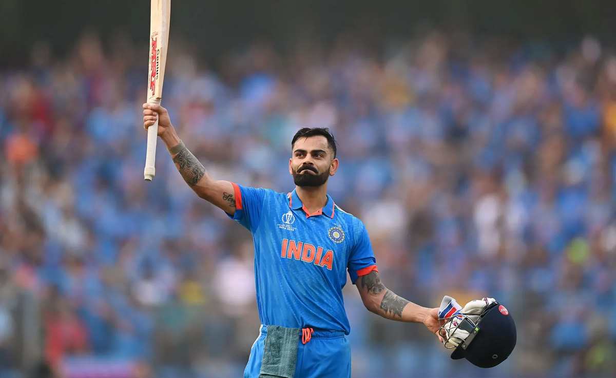 kohli.jpg