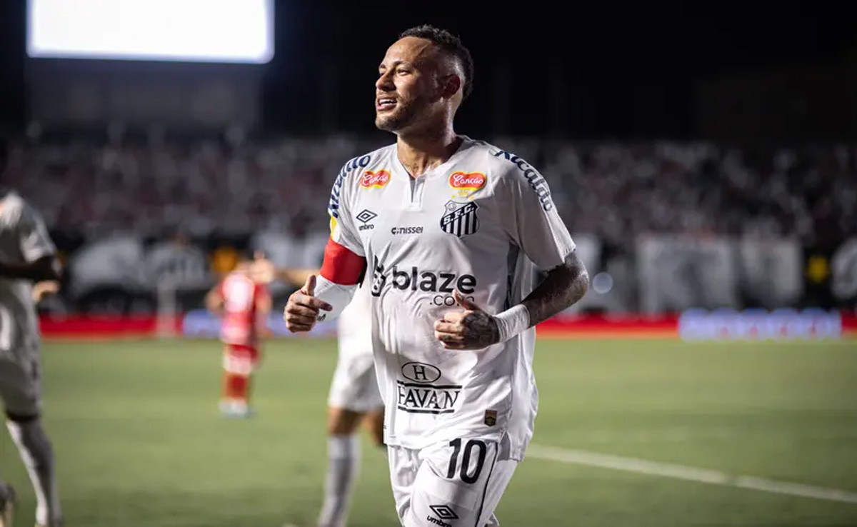 neymar.jpg