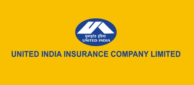 united india insurance company limited invited application for apprenticeship program