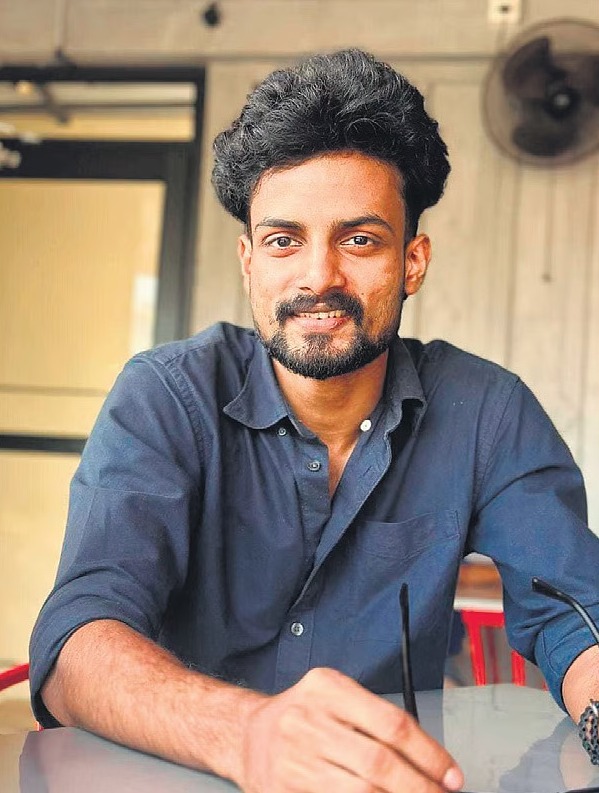 2025fgbv -03-0418:03:05.suprabhaatham-news.png