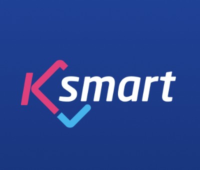 Panchayats concerned over K-Smart software update