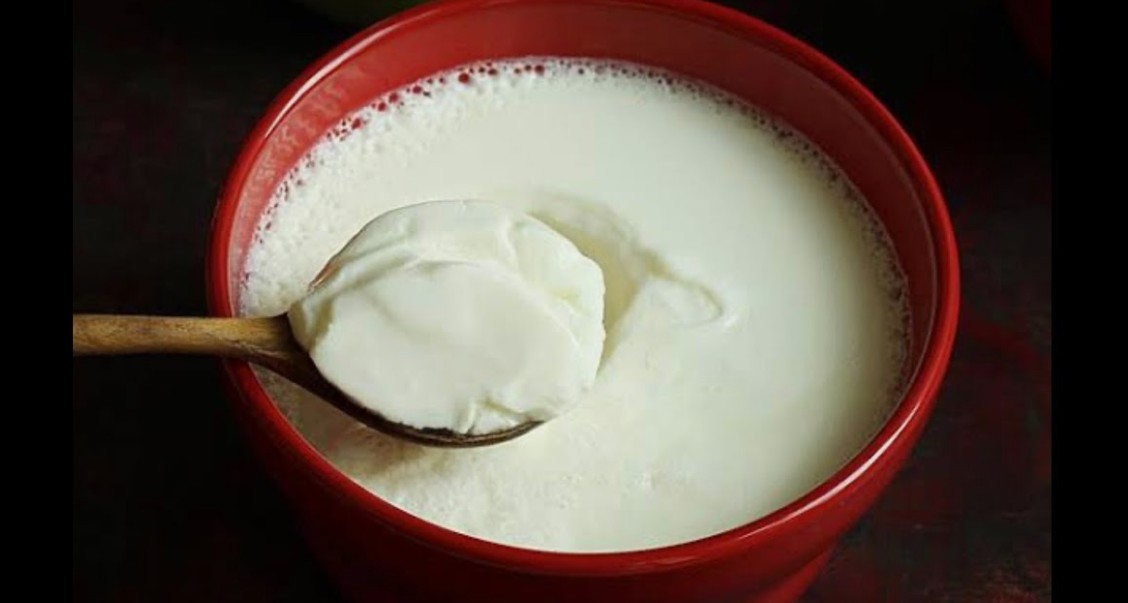 curd4.jpg
