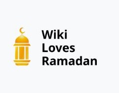 Wikipedia Launches Ramadan Article Writing Contest
