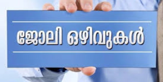 national ayush mission pharmacist multi purpose worker gnm nurse recruitment