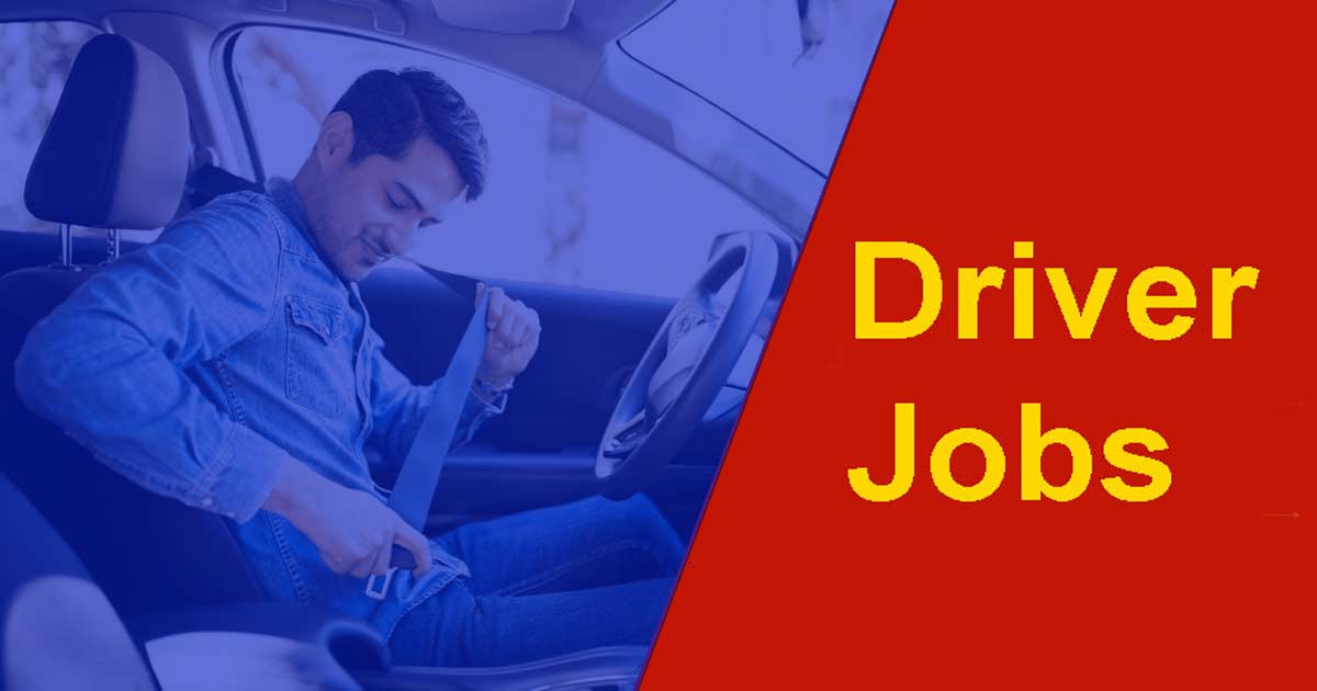 driver cum security recruitment in government hospital kerala