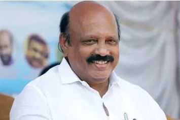 newthomas k thomas-ncp-state-president-latestnews