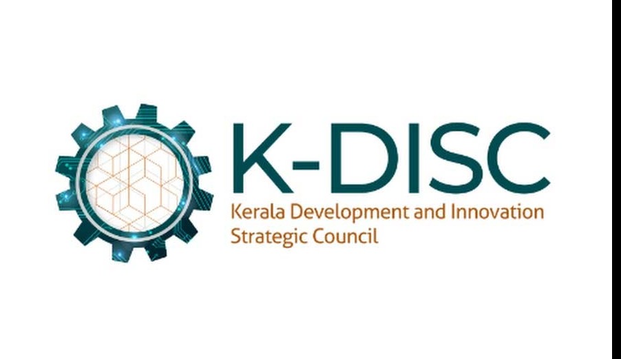 kdisc program executive recruitment 2025 apply till 26